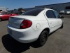 2002 Dodge Neon - Image 4