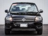 2012 Volkswagen Tiguan - Image 2
