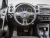 2012 Volkswagen Tiguan - Image 4