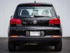 2012 Volkswagen Tiguan - Image 3