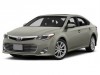 2014 Toyota Avalon - Image 1