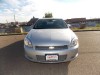 2013 Chevrolet Impala - Image 2