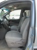 2007 Chevrolet Uplander - Image 2