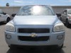 2007 Chevrolet Uplander - Image 3