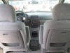 2007 Chevrolet Uplander - Image 4