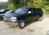 2001 Chevrolet Silverado - Image 2