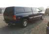 2001 Chevrolet Silverado - Image 4