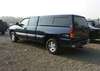 2001 Chevrolet Silverado - Image 3
