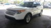 2011 Ford Explorer - Image 3