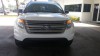 2011 Ford Explorer - Image 1