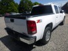 2010 GMC Sierra 1500 - Image 2