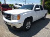 2010 GMC Sierra 1500 - Image 4
