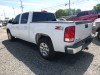 2010 GMC Sierra 1500 - Image 3