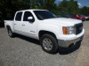 2010 GMC Sierra 1500 - Image 1