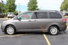 2011 Toyota Sienna - Image 4