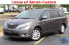 2011 Toyota Sienna - Image 1