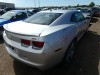 2012 Chevrolet Camaro - Image 4