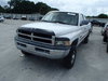 1998 DODGE RAM 2500 Q - Image 3