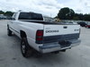 1998 DODGE RAM 2500 Q - Image 2