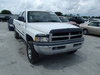 1998 DODGE RAM 2500 Q - Image 1