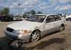 1993 Lexus GS300 - Image 2