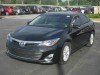 2013 Toyota Avalon - Image 1