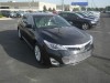 2013 Toyota Avalon - Image 3