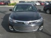2013 Toyota Avalon - Image 2
