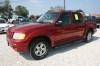 2005 Ford Explorer Sport Trac - Image 2