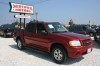 2005 Ford Explorer Sport Trac - Image 1