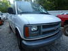1999 CHEVROLET EXPRESS G2 - Image 1