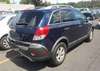2008 Saturn Vue - Image 4