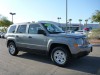 2014 Jeep Patriot - Image 1