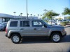 2014 Jeep Patriot - Image 2