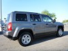 2014 Jeep Patriot - Image 3
