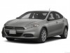 2016 Dodge Dart - Image 1