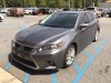 2014 Lexus CT - Image 1