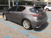 2014 Lexus CT - Image 2