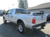 2014 Ford F-350 - Image 4