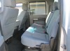 2014 Ford F-350 - Image 3
