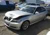 2011 BMW 335D - Image 2