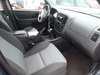 2005 FORD ESCAPE XLS - Image 4