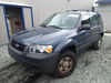 2005 FORD ESCAPE XLS - Image 2