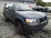 2005 FORD ESCAPE XLS - Image 1