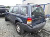 2005 FORD ESCAPE XLS - Image 3