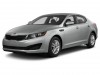 2013 Kia Optima - Image 1