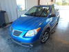 2007 PONTIAC VIBE - Image 3