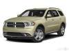 2015 Dodge Durango - Image 1
