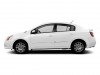 2012 Nissan Sentra - Image 3