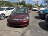 2012 Honda Civic - Image 3